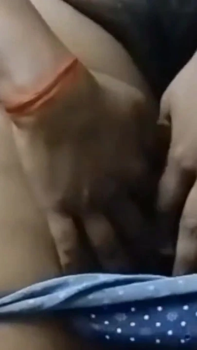 Spectacular moment from "Sexy bhabhi"