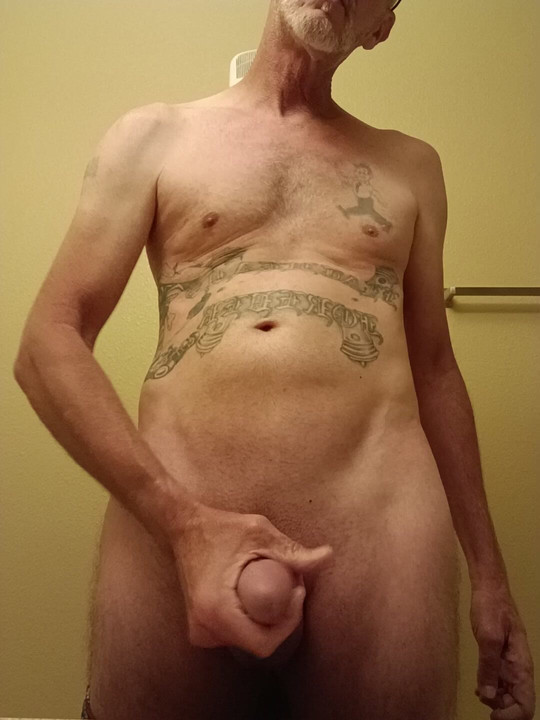 ฉันอยากมีผู้หญิง