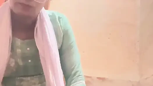 I Am Taking off My Dress and Having a Dirty Shower.