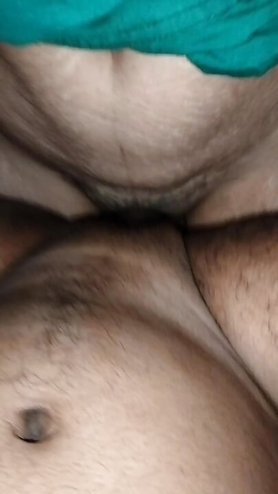 Amar wifer shate devarer sex video