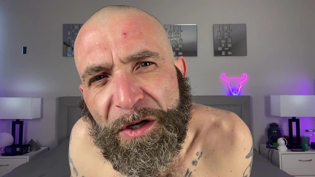Daddy’s going to get you pregnant 2