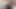 イリーナは家を案内して、セックスされる
