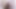 Blowjob deep throat of my girlfriend