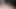 What is my horny and sexy stepdaughter and the richest thing is that she cums in my mouth while I run my tongue over her clitoris..