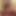 Samia, horny brunette in pink lingerie, gets double penetrated