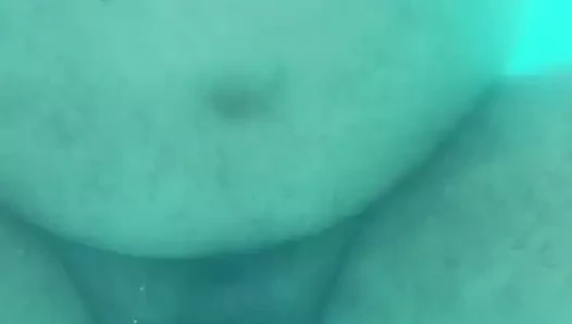 Havuz zamanı