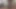 Sevimli zenci kadın o kadar azıyor ki erkek arkadaşını sikerken anal seks için yalvarıyor