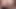 Indian Beautiful desi neighbour bhabhi hardcore ass fucking and cumshot in mouth with dirty hindi talking with her