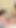 Spectacular moment from "These college girls love to share a double ended dildo as they have so much pleasure together"