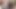 I Have a Threesome with My Best Friend and Her Boyfriend! I Loved His Big Cock!!