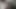 Myself Fist videos upload
