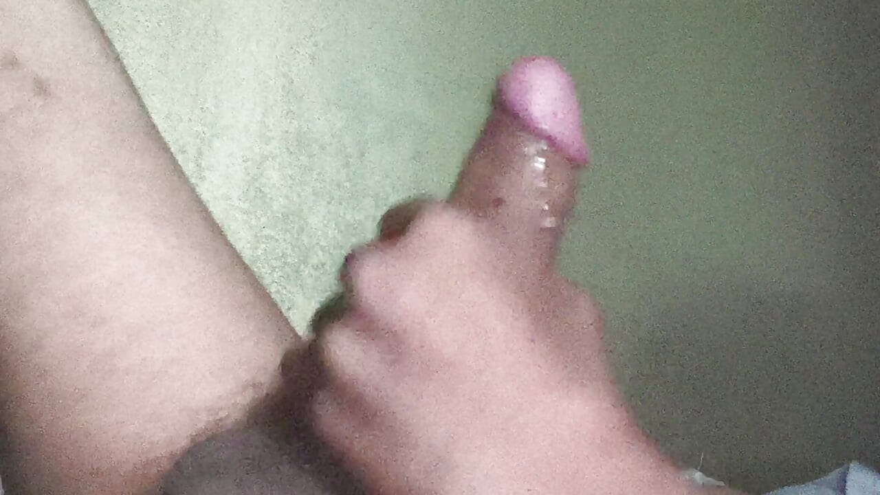 Ultimate Uncut Desi Hunk Solo Action Vol 9 - Exclusive Faceless Amateur POV Premium Release