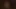 Vrchat JOI with facesitting and Pov