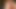 Curious Straight Guys Caught Male Celeb Dilf Cory Bernstein in Jock W Cum!