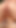 Thrilling moment from "Huge Creampie Compilation & HOT Cumshots"