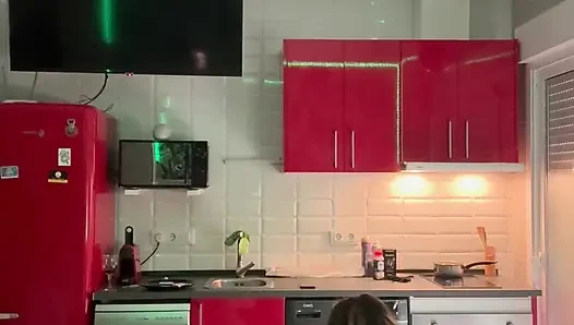 Bir çift olarak Sevgililer Günü