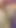Mehak Nazz arzusunu gösteriyor | Klip 1