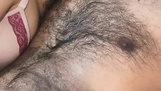 hot indian desi bhabhi