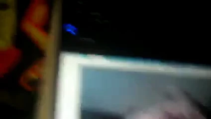 Cum haraç için melisa