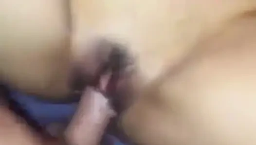 Stiefschweder fickt, wenn kein körper zu hause ist