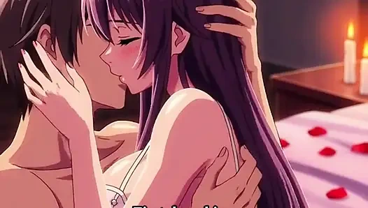 Fucked young girlfriend in hotel after dinner