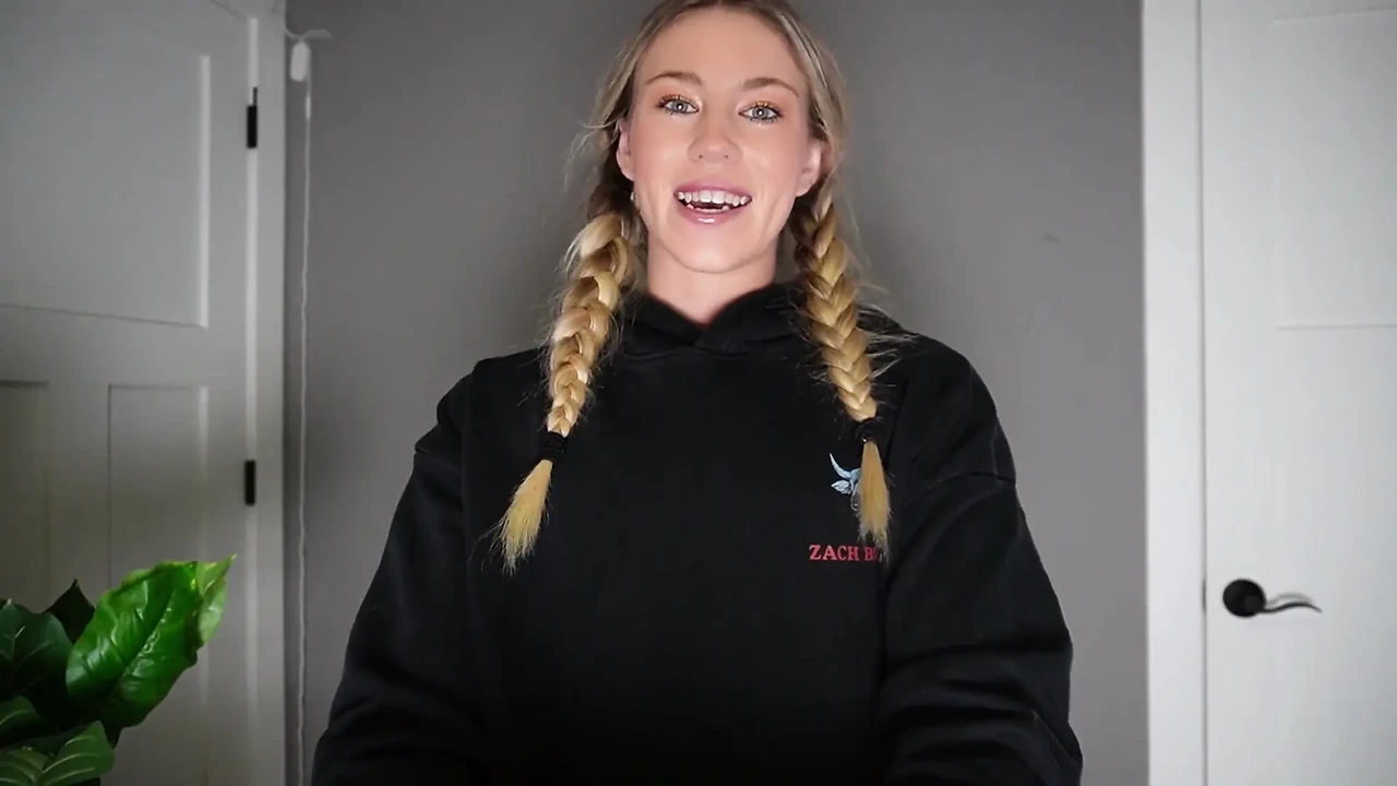 为了挽救我的奖学金而达成协议