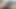 Morning masturbation. The guy masturbates lying in bed and cums loudly.