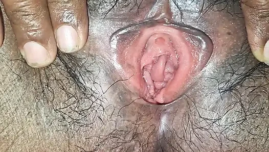 Beautiful Hottest Video