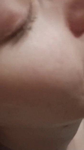 Must-share moment from "My swallow compilation #3"