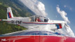 Pratinjau video