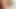 Dark haired chick from Germany gets banged after a massage