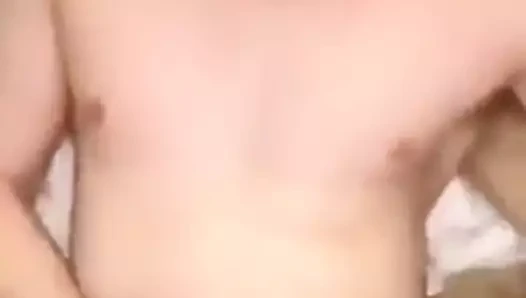 gay anal seks-7