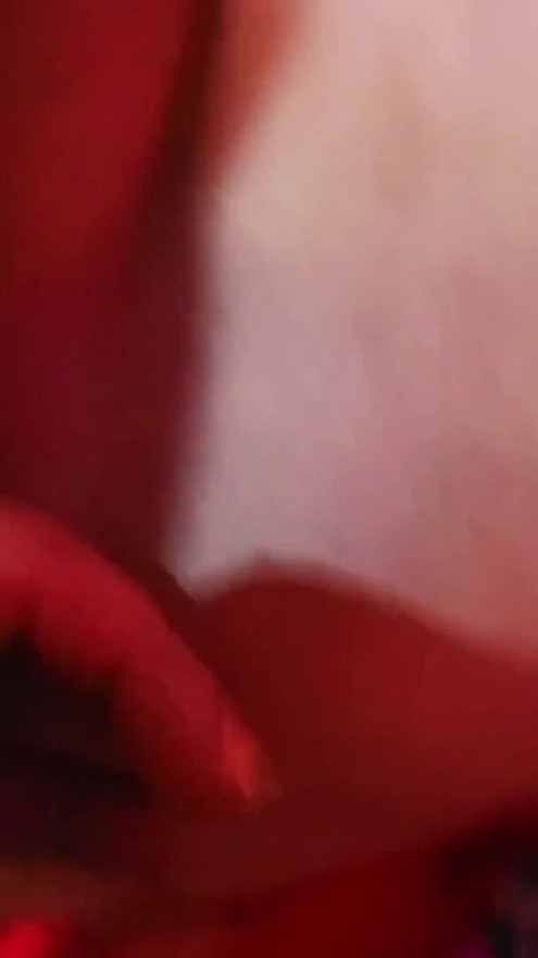 Stepdaughter wants stepdad to fuck her hardly compilation | Clip 2