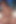 Ai Generated Indian MILF Trance & Fantasy Creampie Slideshow