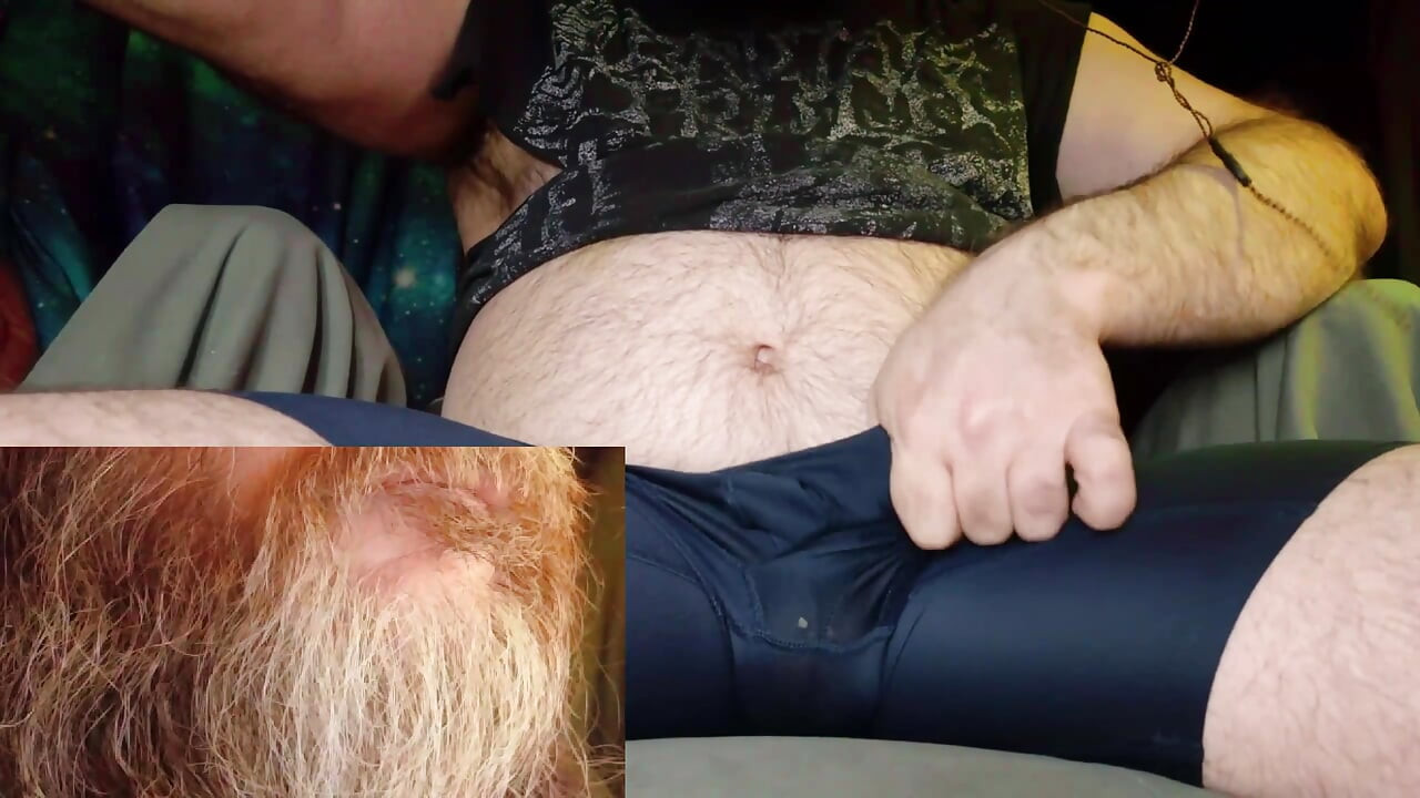 Read Daddys Lips