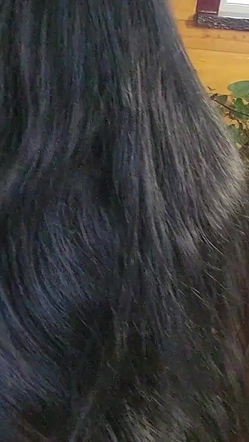 मोटी बेब गोर्फ़िंग और गड़बड़ कठिन | क्लिप 2