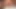 Closeup Pissing in ouvert bodystockings