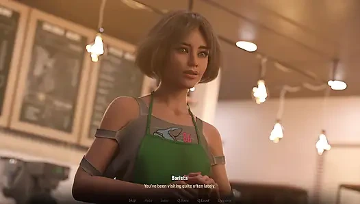 A Teacher of Very Private Classes (part 4)