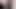 homemade porn, pink vagina