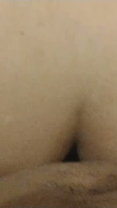 I take my stepmom to the hotel without stepdad noticing and I her until I come | Clip 2