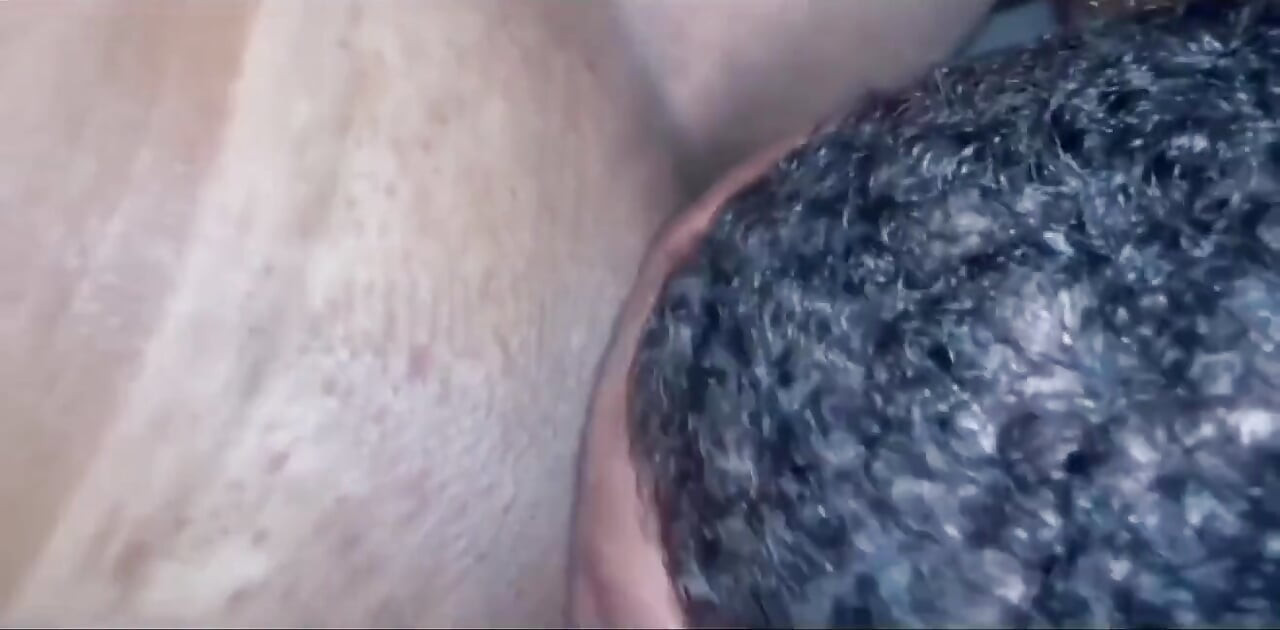 Squirting - Best Moments and Pleasures with Orgasms