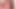 Arsch zu Mund 18+ Teenager beobachten anal mindblowenden Fick