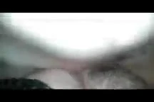 Parom megdugatja magat buli utan