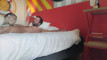 Pregled videozapisa