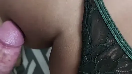Kompilasi seks anal dan crot di dalam