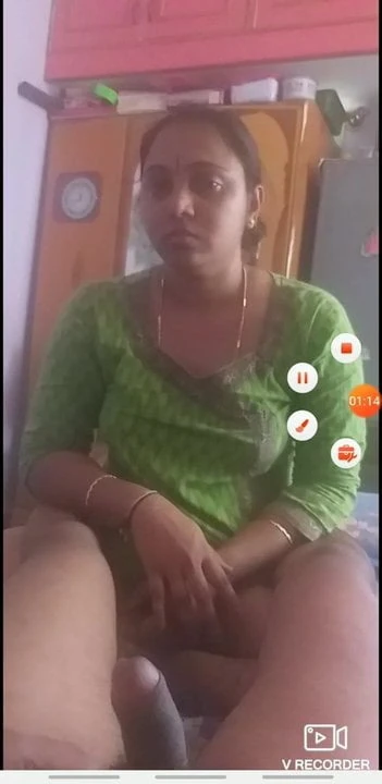 Shalini