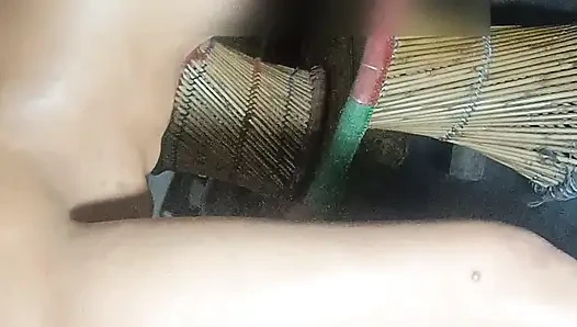 Part 2 bf fuck gf naked again dirty talk spank my nude ass