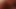 My FIRST ATTEMPT at deepthroat