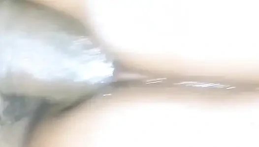 Kakak ipar india lagi asik nyepong dan ngentot pantatnya 2026