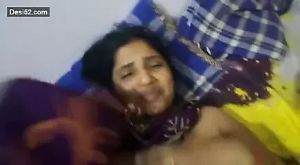 Sexy Desi Wife